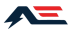Apex Electrics