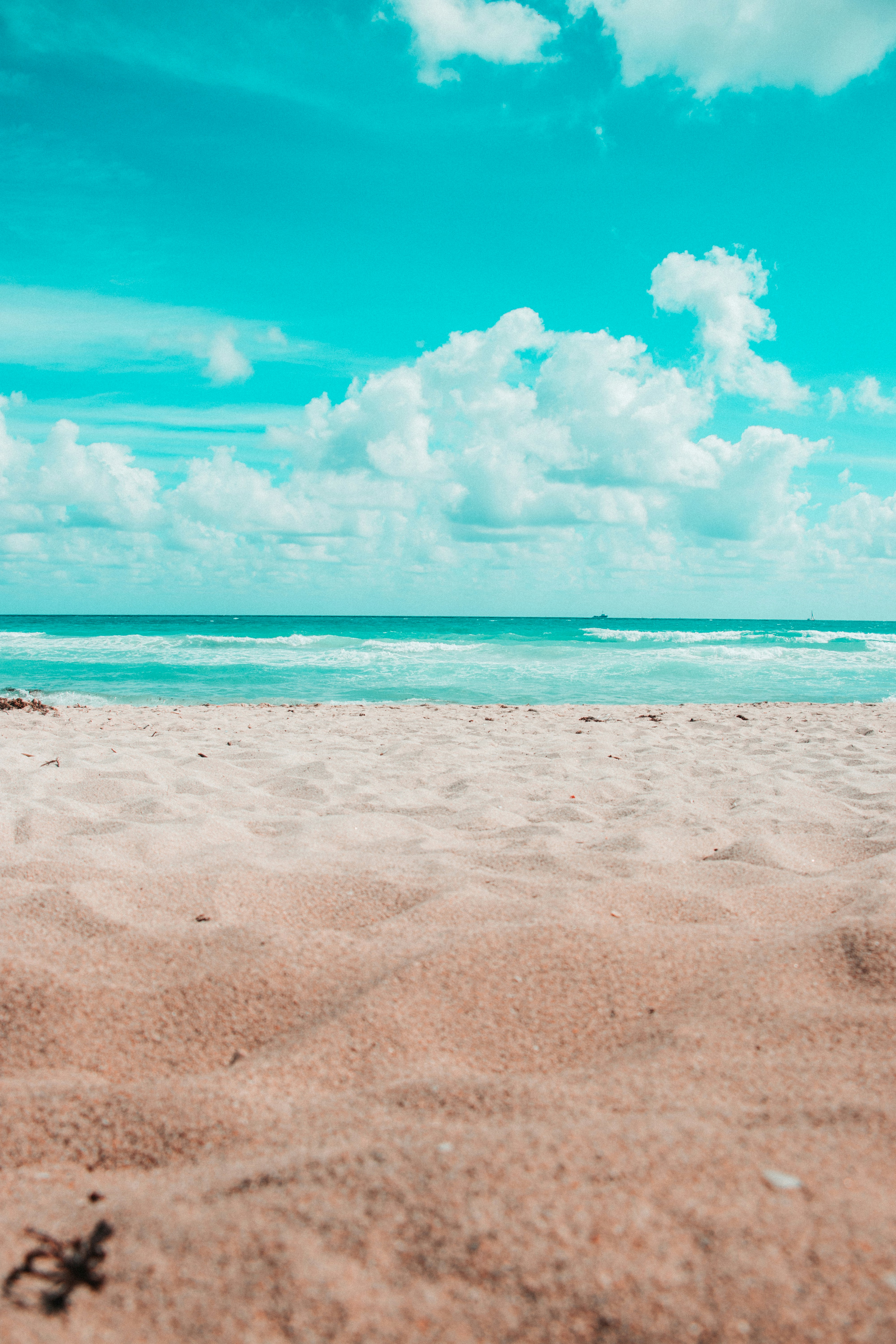 Pyana Travel & Tours